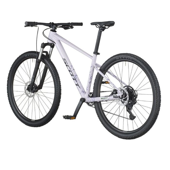 SCOTT SCOTT CONTRAIL 30 VIOLET PINK