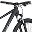 SCOTT CONTRAIL 30 BLACK
