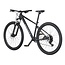 SCOTT CONTRAIL 30 BLACK