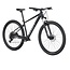 SCOTT CONTRAIL 30 BLACK