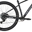 SCOTT CONTRAIL 30 BLACK