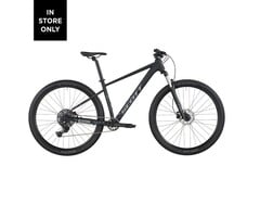 SCOTT SCOTT CONTRAIL 30 BLACK