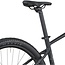 SCOTT CONTRAIL 30 BLACK