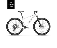 SCOTT SCOTT CONTRAIL 40 WHITE