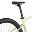 SCOTT CONTRAIL 30 LUMINARY GREEN