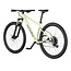 SCOTT CONTRAIL 30 LUMINARY GREEN