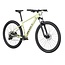 SCOTT CONTRAIL 30 LUMINARY GREEN