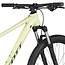 SCOTT CONTRAIL 30 LUMINARY GREEN