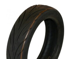 CST CST E-SCOOTER TYRE 9.5 X 2.5