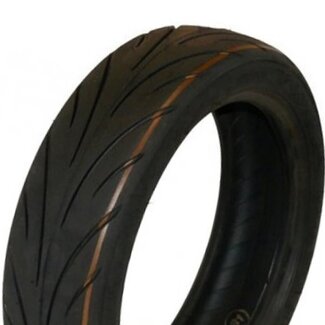 CST CST E-SCOOTER TYRE 9.5 X 2.5
