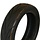 CST E-SCOOTER TYRE 9.5 X 2.5