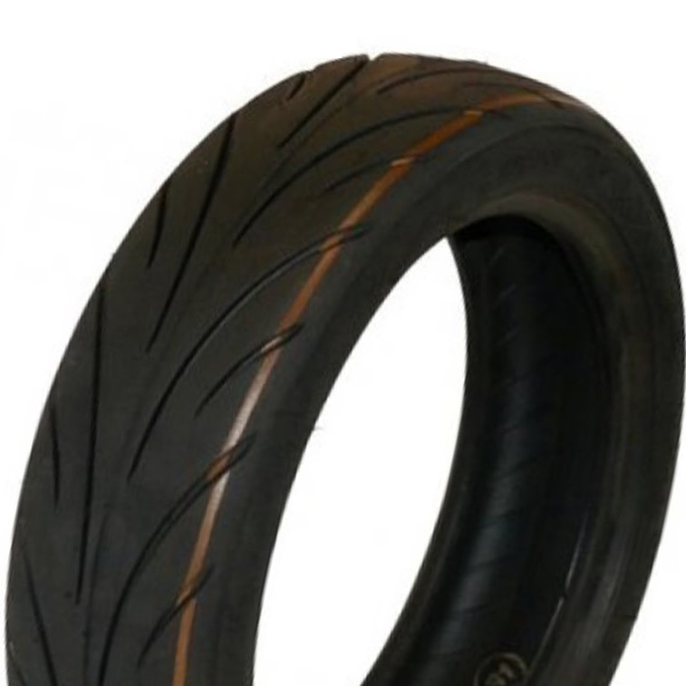 CST CST E-SCOOTER TYRE 9.5 X 2.5