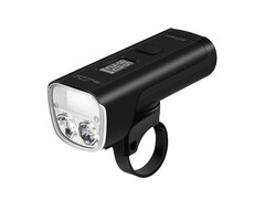 MAGICSHINE MAGICSHINE ALLTY 2500S FRONT LIGHT