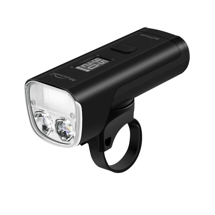MAGICSHINE MAGICSHINE ALLTY 2500S FRONT LIGHT