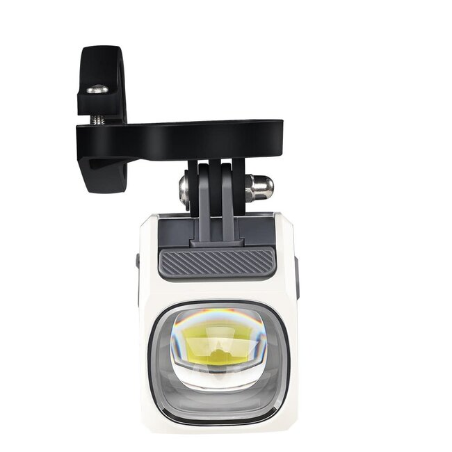 MAGICSHINE EVO 1700 FRONT LIGHT WHITE