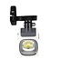 MAGICSHINE EVO 1700 FRONT LIGHT WHITE