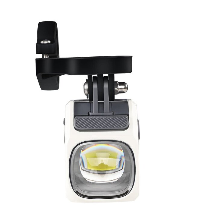 MAGICSHINE MAGICSHINE EVO 1700 FRONT LIGHT WHITE