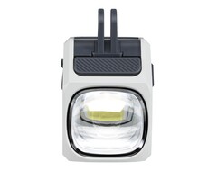 MAGICSHINE MAGICSHINE EVO 1700 FRONT LIGHT WHITE