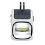 MAGICSHINE EVO 1700 FRONT LIGHT WHITE