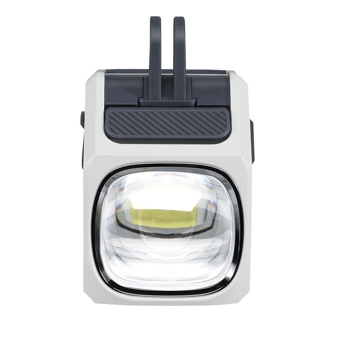 MAGICSHINE MAGICSHINE EVO 1700 FRONT LIGHT WHITE
