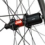 FARSPORTS C34 WHEELSET RIM BRAKE DT240
