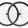 FARSPORTS C34 WHEELSET RIM BRAKE DT240