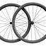 FARSPORTS C34 WHEELSET RIM BRAKE DT240