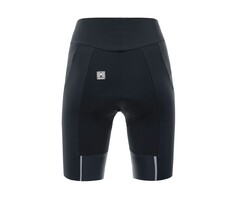 SANTINI SANTINI ALBA GEL LADIES SHORTS