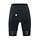 SANTINI ALBA GEL LADIES SHORTS