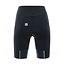 SANTINI ALBA GEL LADIES SHORTS