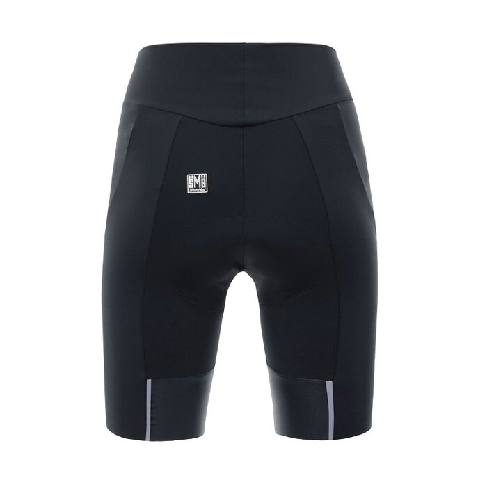 SANTINI SANTINI ALBA GEL LADIES SHORTS