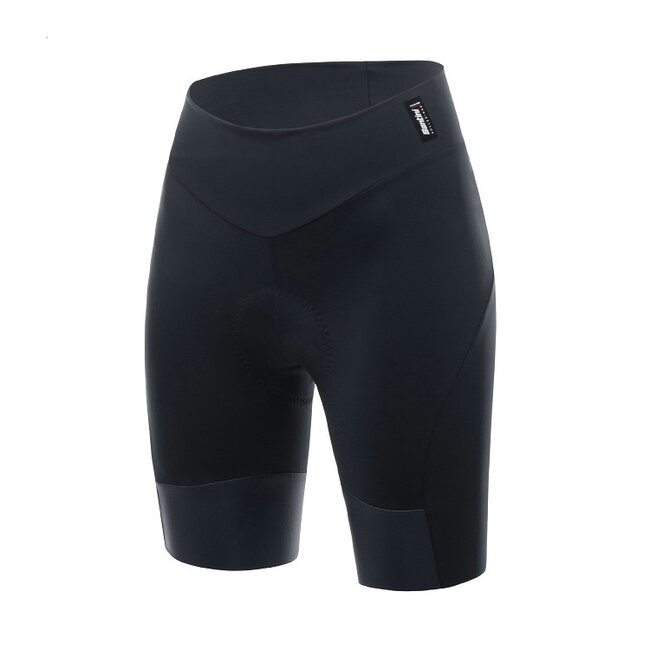 SANTINI ALBA GEL LADIES SHORTS