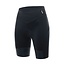 SANTINI ALBA GEL LADIES SHORTS