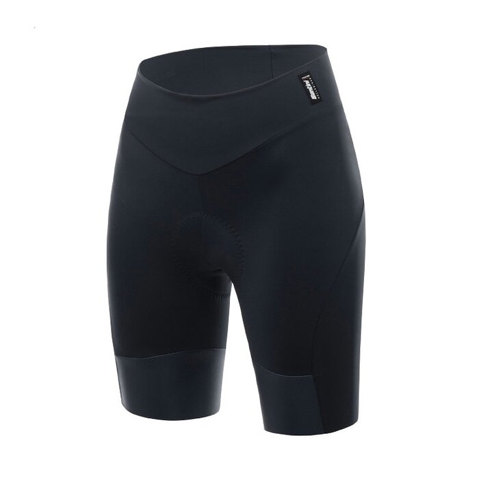 SANTINI SANTINI ALBA GEL LADIES SHORTS
