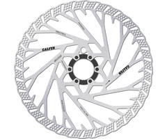 GALFER GALFER SHARK CENTRE LOCK ROTOR 2.0MM