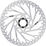 GALFER SHARK CENTRE LOCK ROTOR 2.0MM