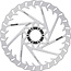 GALFER SHARK CENTRE LOCK ROTOR 2.0MM