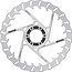 GALFER SHARK CENTRE LOCK ROTOR 2.0MM