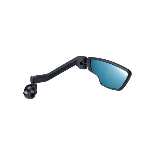 BBB CITYVIEW MIRROR