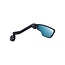 BBB CITYVIEW MIRROR