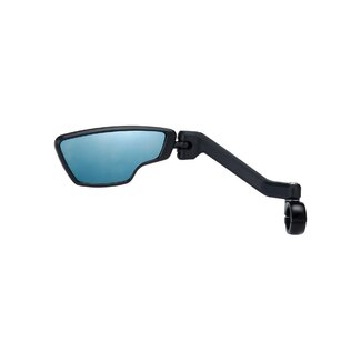 BBB BBB CITYVIEW MIRROR