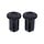 BBB SCREWON BAR PLUGS BHT-96