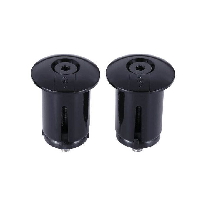 BBB BBB SCREWON BAR PLUGS BHT-96
