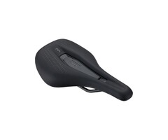 BBB BBB ECHELON PRO SADDLE 155MM