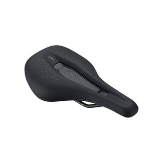 BBB BBB ECHELON PRO SADDLE 155MM