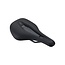 BBB ECHELON PRO SADDLE 155MM
