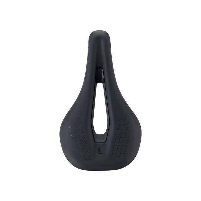 BBB ECHELON PRO SADDLE 155MM