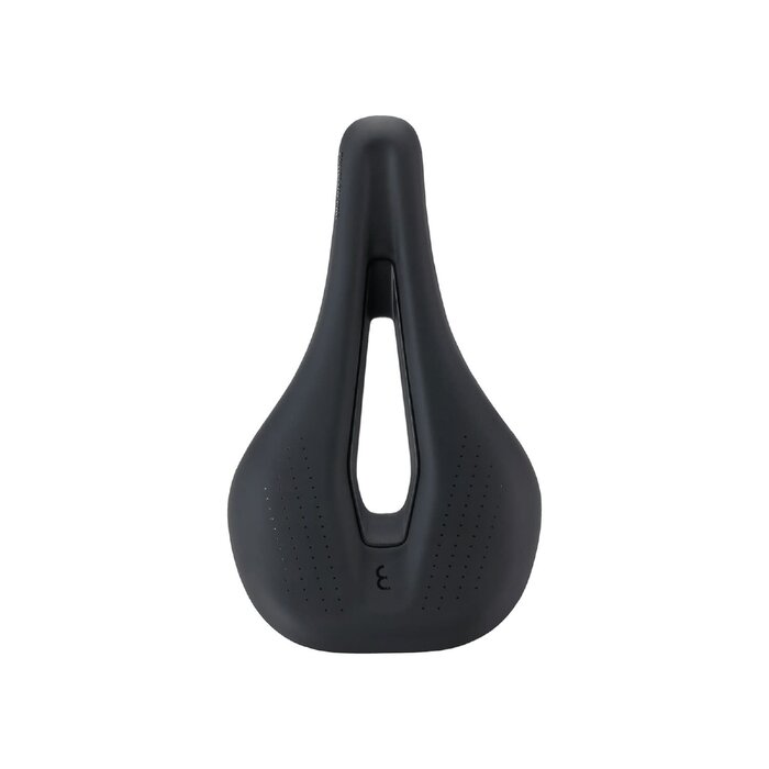 BBB BBB ECHELON PRO SADDLE 155MM