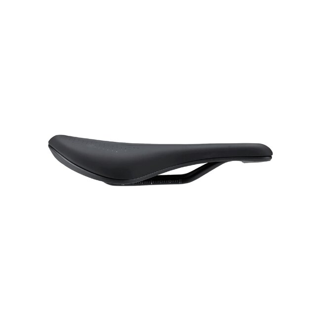 BBB ECHELON PRO SADDLE 155MM