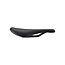 BBB ECHELON PRO SADDLE 155MM